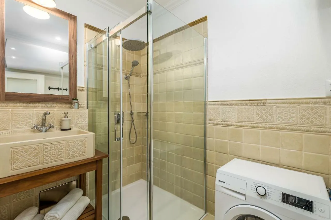 Luxury Apartment Karolina Riva 101M2 Rijeka