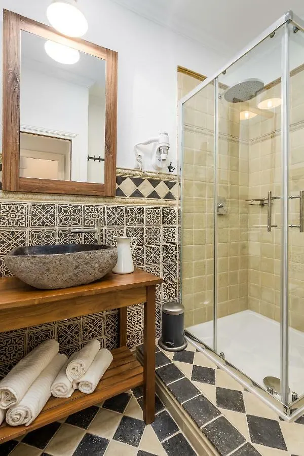 Luxury Apartment Karolina Riva 101M2 Rijeka