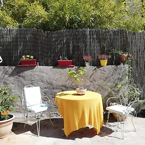  Appartamento Petit Loft Sur La Cote D'azur Francia