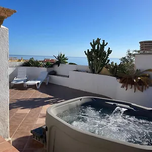 penthouse-with-private-roof-terrace-and-jacuzzi.es-andalucia.com/