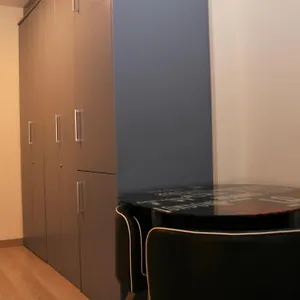  Appartamento Apartour Spagna
