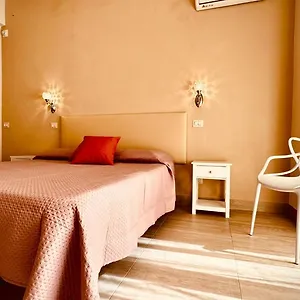  Appartamento Efebo Italia