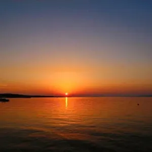 Zara , Vir Croatia